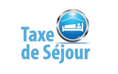 Intégration avec la solution de check-in de Omnisoftory