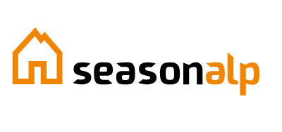 Seasonalp.com, une plateforme dédiée à la location saisonnière